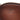 Brown Louis Vuitton Monogram Papillon 26 Handbag - Designer Revival