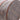 Brown Louis Vuitton Monogram Papillon 26 Handbag - Designer Revival