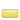 Yellow Chanel Small Quilted Calfskin Daily Chevron Flap Crossbody Bag