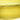 Yellow Chanel Small Quilted Calfskin Daily Chevron Flap Crossbody Bag