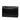 Black Saint Laurent Medium Studded Leather Betty Shoulder Bag