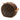 Brown Louis Vuitton Monogram Boite Chapeau Souple PM Crossbody Bag