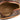 Brown Louis Vuitton Monogram Boite Chapeau Souple PM Crossbody Bag