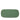 Green Gucci Patent Microguccissima Nice Tote