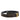 Brown Louis Vuitton Monogram Initiales Reversible Belt
