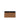 Brown Louis Vuitton Monogram Reverse Slim Purse Long Wallets