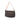 Brown Louis Vuitton Monogram Pochette Accessoires Shoulder Bag