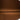 Brown Louis Vuitton Monogram Pochette Accessoires Shoulder Bag