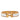 White Hermès Narrow Enamel Clic H Bracelet PM