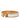 White Hermès Narrow Enamel Clic H Bracelet PM