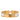 White Hermès Narrow Enamel Clic H Bracelet PM