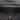 Black Chanel Mini Quilted Velvet Place Vendome Single Flap Crossbody Bag - Designer Revival