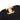Black Chanel Mini Quilted Velvet Place Vendome Single Flap Crossbody Bag - Designer Revival