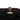 Black Chanel Mini Quilted Velvet Place Vendome Single Flap Crossbody Bag - Designer Revival