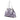 Purple Louis Vuitton Monogram Tahitienne Cabas PM Tote Bag