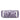 Purple Louis Vuitton Monogram Tahitienne Cabas PM Tote Bag