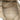 Beige Gucci GG Canvas Bamboo Diana Satchel