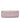 Pink Dior Large Lambskin Cannage Lady Dior Satchel