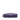 Purple Bottega Veneta Mini Nappa Intrecciato Expandable Chain Flap Crossbody