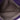 Purple Bottega Veneta Mini Nappa Intrecciato Expandable Chain Flap Crossbody