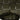 Black Bottega Veneta Paper Calfskin Intrecciato Cassette Belt Bag