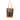 Brown Louis Vuitton Monogram Bucket GM