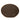 Brown Louis Vuitton Monogram Bucket GM