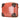 Orange Louis Vuitton Vernis Miroir Venice Crossbody Bag