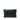 Black Bottega Veneta Nappa Intrecciato Clutch