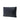Black Bottega Veneta Nappa Intrecciato Clutch