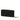 Black Louis Vuitton Monogram Empreinte Clemence Wallet Long Wallets