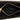Black Louis Vuitton Monogram Empreinte Clemence Wallet Long Wallets