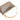 Brown Louis Vuitton Monogram Pochette Accessoires Shoulder Bag - Designer Revival