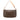 Brown Louis Vuitton Monogram Pochette Accessoires Shoulder Bag - Designer Revival