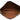 Brown Louis Vuitton Monogram Pochette Accessoires Shoulder Bag - Designer Revival