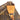 Brown Louis Vuitton Monogram Pochette Accessoires Shoulder Bag - Designer Revival