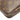 Brown Louis Vuitton Monogram Pochette Accessoires Shoulder Bag - Designer Revival