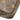Brown Louis Vuitton Monogram Pochette Accessoires Shoulder Bag - Designer Revival