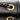 Black Chanel Lambskin CC Antico Flap Crossbody Bag - Designer Revival