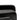 Black Chanel Lambskin CC Antico Flap Crossbody Bag - Designer Revival