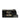 Black Chanel Lambskin CC Antico Flap Crossbody Bag - Designer Revival