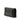 Black Chanel Lambskin CC Antico Flap Crossbody Bag - Designer Revival