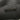 Black Chanel Lambskin CC Antico Flap Crossbody Bag - Designer Revival