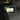 Black Chanel Lambskin CC Antico Flap Crossbody Bag - Designer Revival