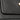 Black Chanel Lambskin CC Antico Flap Crossbody Bag - Designer Revival