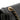 Black Chanel Lambskin CC Antico Flap Crossbody Bag - Designer Revival