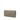 Gray LOEWE Grained Calfskin Chain Shoulder Bag
