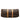 Brown Louis Vuitton Monogram Keepall Bandouliere 50 Travel Bag