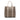 Brown Gucci GG Supreme Joy Tote