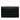 Black Chanel Chevron Envelope Flap Crossbody Bag